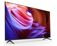 Sony KD-65X85K - 744822 - zdjęcie 4